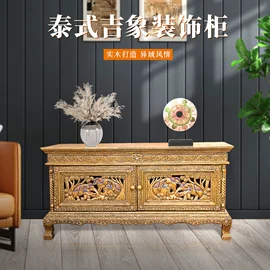 葫芦器;木质工艺品;木雕/根雕