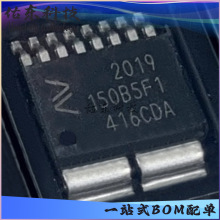 NSM2019-150B5F3-DSWCR ��װSOW10 ����ʽ���������� оƬIC