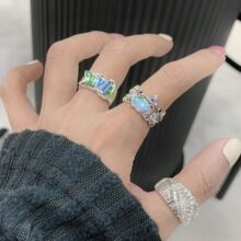 �W�t���ٵ�����؈��ʯ�_�گB��ָ�h���� ins�䵭�L�ٴ�Խ�ָ