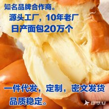 ���z����������I�B������������ܛ������W��������ʳ���z���