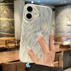 轻奢款手机壳适用小米14Pro 大孔羽纱壳 note15pro+ K80 小米15