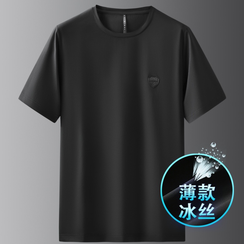 T898W 블랙