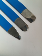 ���p�����u�Ƭ���p��ʩ���h����ɰƽ�p��Ƭ����p�R���ꖽǉ���