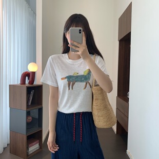 ��������� ��ˬ��z���� С�Rӡ�������A����͸��T����H043002