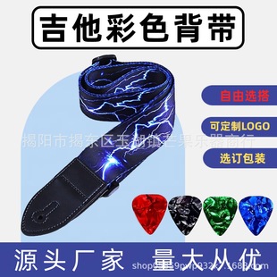 �S�����l�����������{�َ����������Ӽ玧ؐ˹ľ늼�������