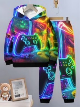 �к����＾3Dӡ�����e�Bñ�����b���L���\�ӷ��������ӱ؂�