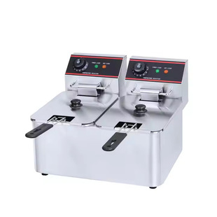 ������ը�t̨ʽ�p�״�����ը�uը��l늟���ը偔[�����ÏS��ֱ�N