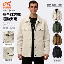 �W���羳���R�d��о�q���ſ����I�L���r���e�\�ӳ����ڴ�������