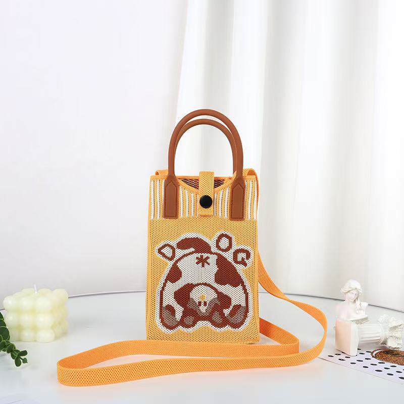 微信图片_20250216101126