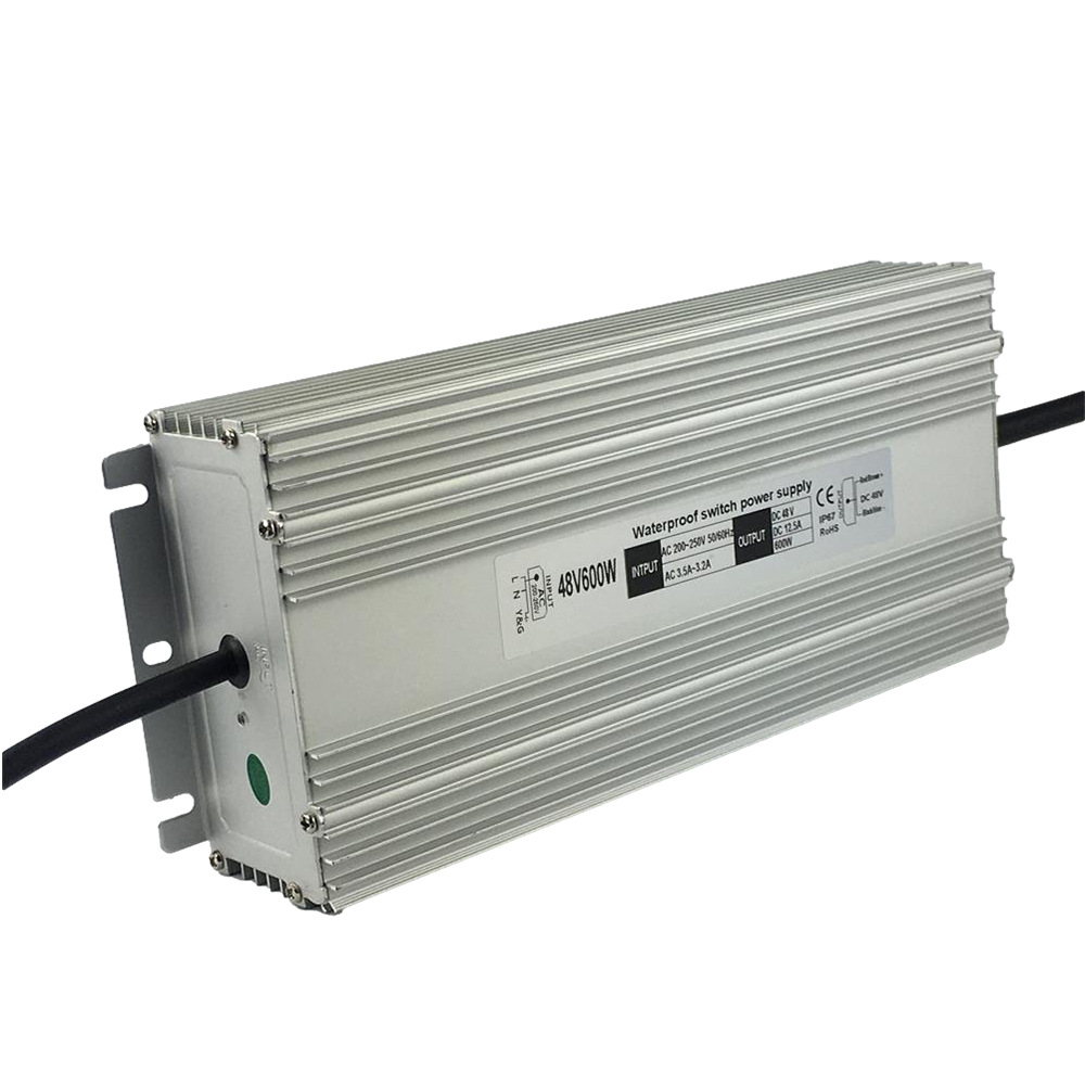 48V600W1