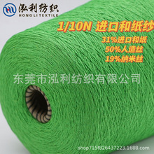 �����F؛����1/10֧�M�ںͼ����ͼ�������z�{�׽z���͹����Լ���