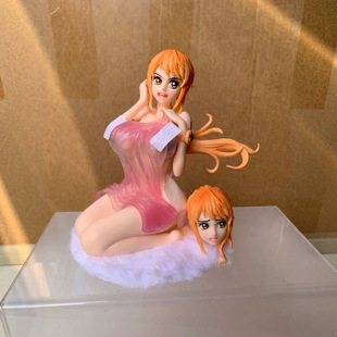 ���l���\��BB����Ůϵ��  ԡ������ �p�^�ɓQ ���b