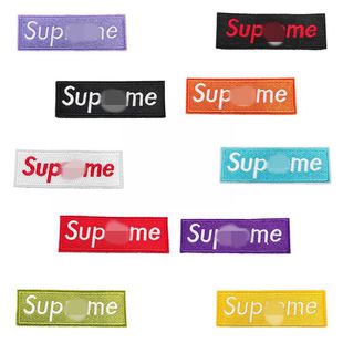 �F؛suprema�r�г�����X�����˴̽��沼�N�·��b��a���N���z