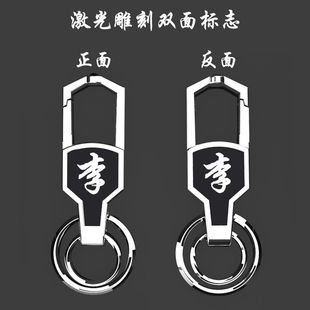 �ټ�����܇耳׿۷��G��̲��P�������₀��������b�����i���