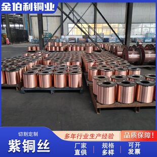 �S�Ҽӹ�����c1100���~�z���~����늼t�~�z t1���~�����~�o���~�z