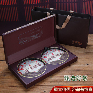 �����ͶY�������ն�����p����l���l�Y���b�����عŘ��714g