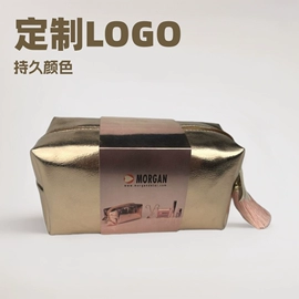 收纳袋收纳包;女士单肩包;化妆包