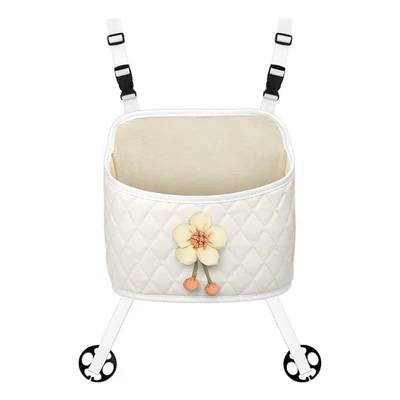 Handbag Holder | Fushou Car storage bag/box