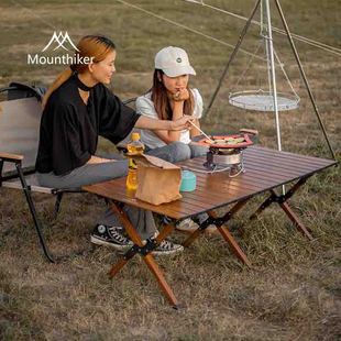 Mountainhikerɽ֮��¶�I�ؑ�������X�Ͻ��ۯB�������p����y��