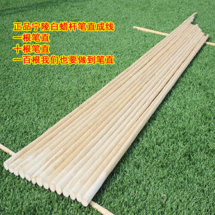 ��Ϟ�U̫�O��U���SƤ���g�����g�����ֹ��Rü��̫�O�ޗU�L���̹�