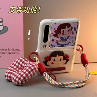 �m���A��PuraX�¿��֙C���A��puraxС�ۯB���o���ۯB����