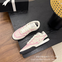 2025ﶬ¿СLڴһëëЬŮ⴩Ь