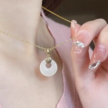 ����ƽ������Ů�͹��p����ˇ�º�����������|�����i������