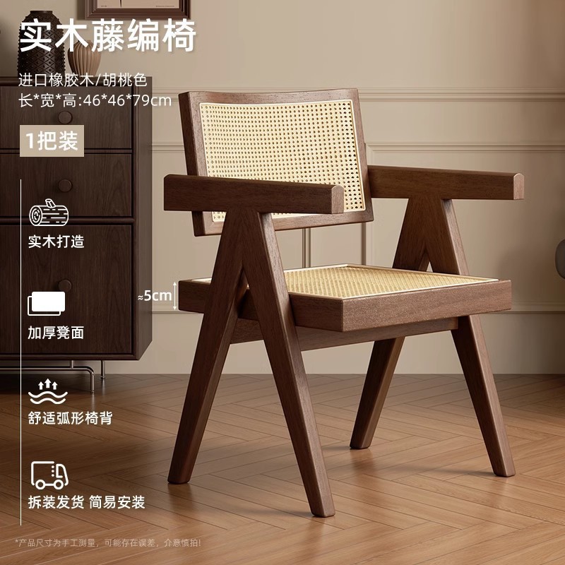 Escritorio de madera maciza escritorio de escritorio