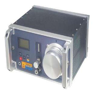 Dew point temperature and humidity meter model: SXL52-DP-29-40 library number: M381851