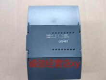 ģ��K-AO01,K-,K-PW01,K-DIR01,K-DIR03,K-DOR01,K-DOR02,
