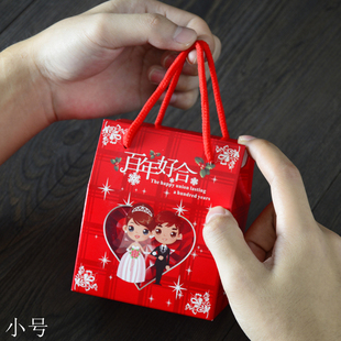 ��c��Ʒ�Y��ϲ�Ǻ��ӻ�Yϲ�Ǵ��Ӻú��ǹ���������b��