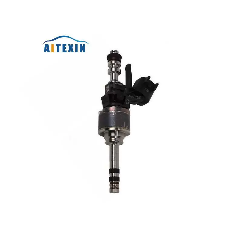 25202103 25202103 Автомобильный инжектор форсунки для Chevrolet Buick