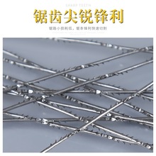 �A�Q䏗l���и�z300mm��������䏗lľ�����X���䓽z���и��