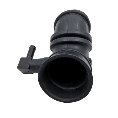 pipe accessories suitable for – automobile water pipe