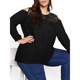 女式T恤;大码T恤;吊带背心