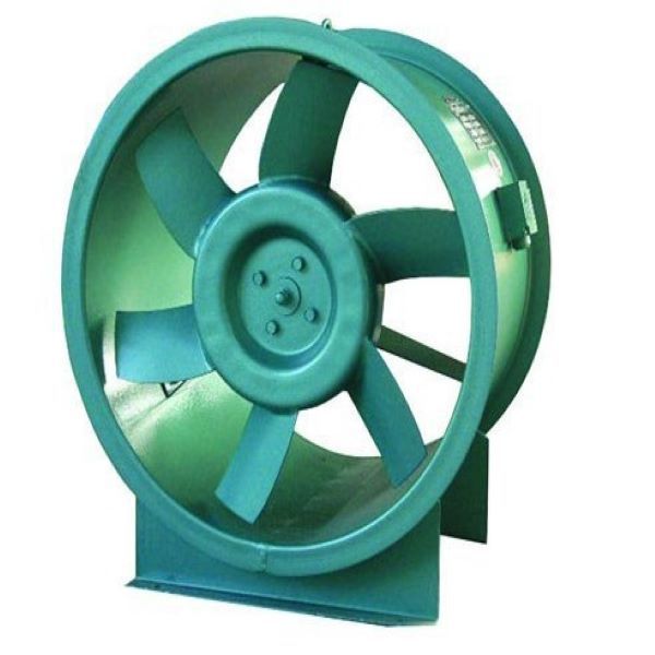 厂家批发防爆轴流风机优质防爆轴流风机BFS-300/380轴流风机