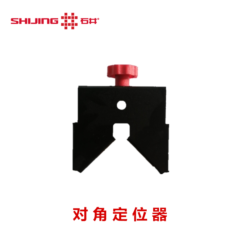 推拉手动瓷砖切割机全套推刀配件齐全切刀多功能手推刀