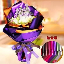 ���˹��߼����r�����b�R�漈�����K�𼈻�ˇ���b�������Y����Ʒ