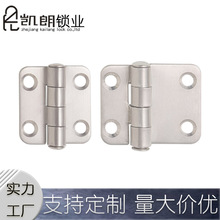 KL063�������늙��W�j�C�����I�Cе�O�䲻�P��q�