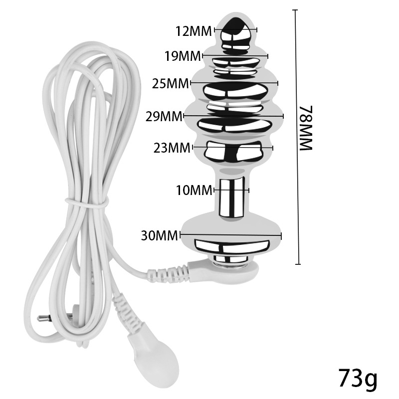 스레드 스몰 사이즈 충격