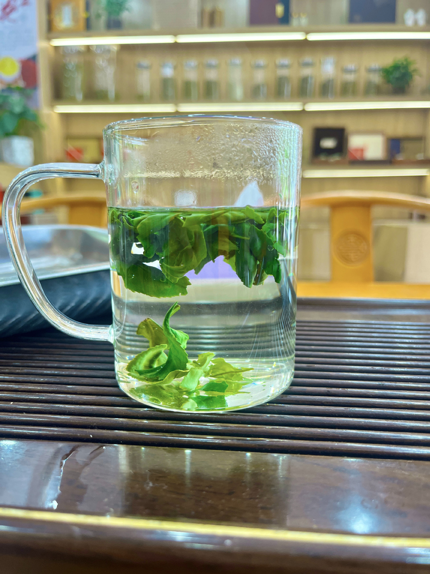 微信图片_20230509102729