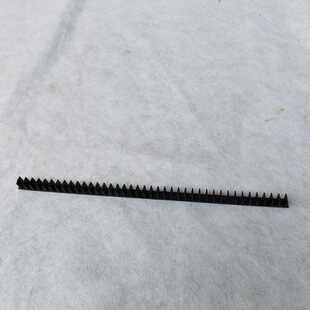 ����늴Št���P���� �͸ߜ� �ֹ��@���P