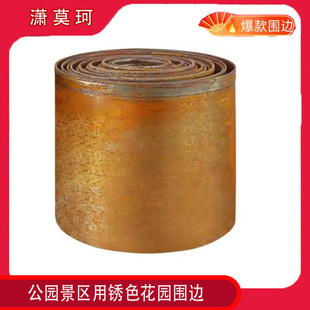 �羳���@���ͺ�߅  ����������@��ƺ�t�Pɫ���ٻ��@߅��