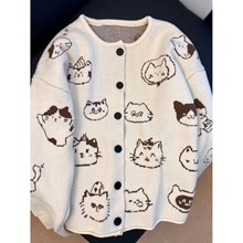 羳ϵ͹С؈ỨAI_ëŮ¿ȤζܛŴᘿ