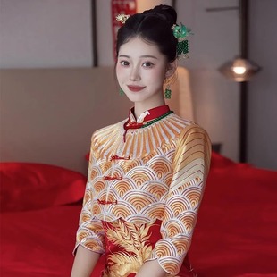 ��̷�����2026�¿���ʽ�Y������Y�����P�Ӿ��Ʒ�����ͬ�����Ů