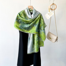 -zz¿ٴɣQzzl175*53bֶY