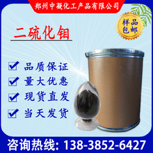 �F؛���������f ����99%  �͸ߜ�����ĥ ���������f �|������