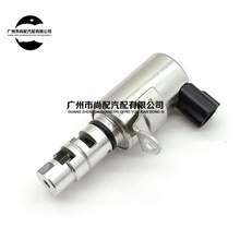 K5T45591 �����ڸ��� ŷ���� ������˹ VVT�����Ϳ��Ʒ�MN137240
