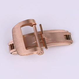 表带;其他表配件;表壳