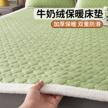 ţ�̽q���|����ܛ�|���üӺ�����W������䁉|�������ӽqë̺����